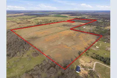 18255 County Road 4075, Scurry, TX 75158 - Photo 21