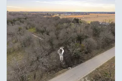 18255 County Road 4075, Scurry, TX 75158 - Photo 17