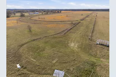 18255 County Road 4075, Scurry, TX 75158 - Photo 7