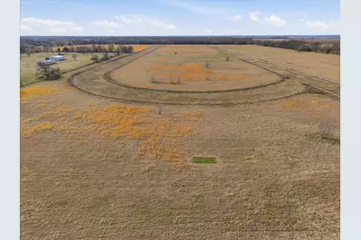 18255 County Road 4075, Scurry, TX 75158 - Photo 5