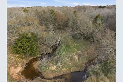 18255 County Road 4075, Scurry, TX 75158 - Photo 15