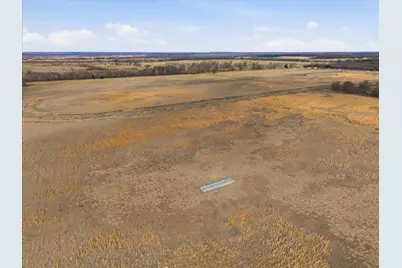 18255 County Road 4075, Scurry, TX 75158 - Photo 25