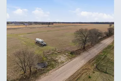 18255 County Road 4075, Scurry, TX 75158 - Photo 19