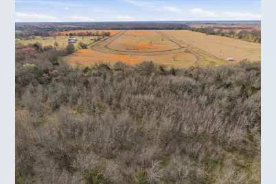 18255 County Road 4075, Scurry, TX 75158 - Photo 27