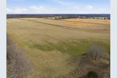 18255 County Road 4075, Scurry, TX 75158 - Photo 11