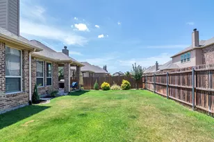 12821 Coast Wy, Fort Worth, TX 76244 - Photo 29