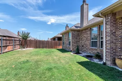 12821 Coast Way, Fort Worth, TX 76244 - Photo 27