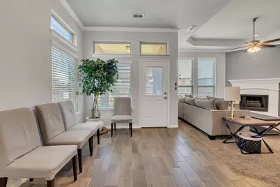 12821 Coast Way, Fort Worth, TX 76244 - Photo 11