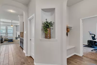 12821 Coast Way, Fort Worth, TX 76244 - Photo 23