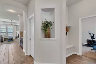 12821 Coast Wy, Fort Worth, TX 76244 - Photo 23