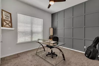 12821 Coast Way, Fort Worth, TX 76244 - Photo 17