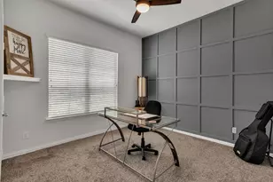 12821 Coast Wy, Fort Worth, TX 76244 - Photo 17