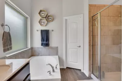 12821 Coast Way, Fort Worth, TX 76244 - Photo 15