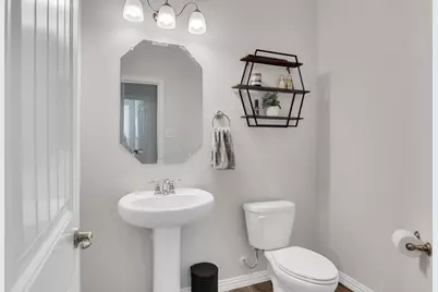 12821 Coast Way, Fort Worth, TX 76244 - Photo 21