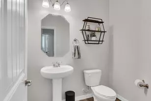 12821 Coast Wy, Fort Worth, TX 76244 - Photo 21