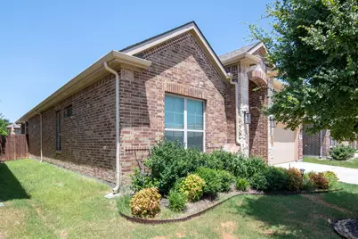 12821 Coast Way, Fort Worth, TX 76244 - Photo 31