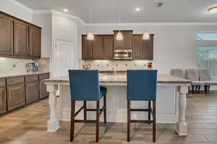 12821 Coast Wy, Fort Worth, TX 76244 - Photo 5