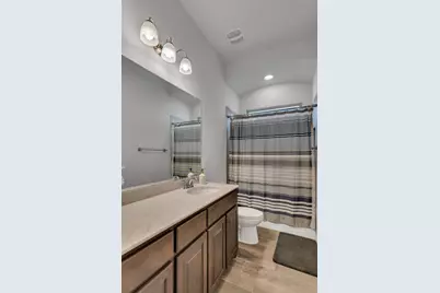 12821 Coast Way, Fort Worth, TX 76244 - Photo 19