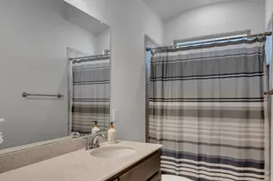 12821 Coast Wy, Fort Worth, TX 76244 - Photo 19