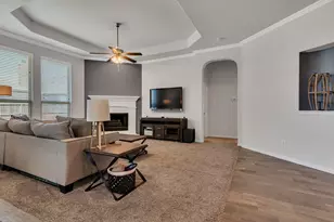 12821 Coast Wy, Fort Worth, TX 76244 - Photo 7