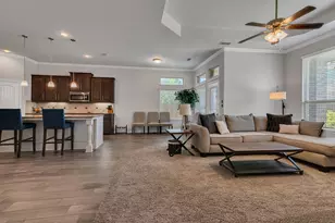 12821 Coast Wy, Fort Worth, TX 76244 - Photo 9