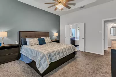 12821 Coast Way, Fort Worth, TX 76244 - Photo 13