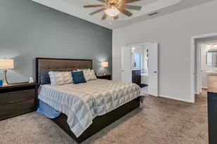 12821 Coast Wy, Fort Worth, TX 76244 - Photo 13