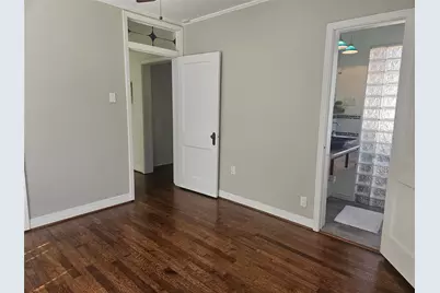 7010 Vivian Avenue, Dallas, TX 75223 - Photo 13