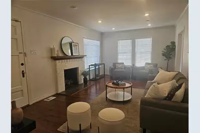 7010 Vivian Avenue, Dallas, TX 75223 - Photo 19