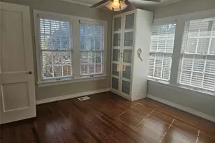 7010 Vivian Ave, Dallas, TX 75223 - Photo 11