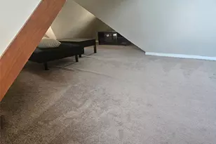 7010 Vivian Ave, Dallas, TX 75223 - Photo 21