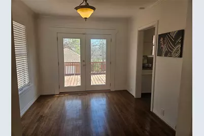 7010 Vivian Avenue, Dallas, TX 75223 - Photo 7