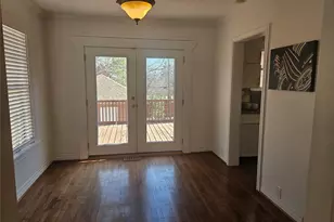 7010 Vivian Ave, Dallas, TX 75223 - Photo 7