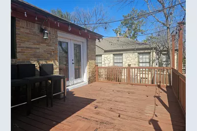 7010 Vivian Avenue, Dallas, TX 75223 - Photo 23