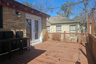 7010 Vivian Ave, Dallas, TX 75223 - Photo 23