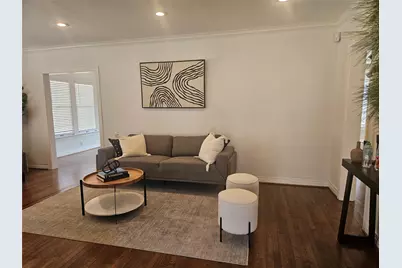 7010 Vivian Avenue, Dallas, TX 75223 - Photo 5