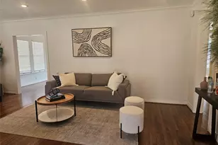 7010 Vivian Ave, Dallas, TX 75223 - Photo 5