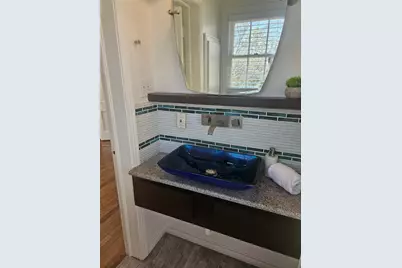 7010 Vivian Avenue, Dallas, TX 75223 - Photo 15