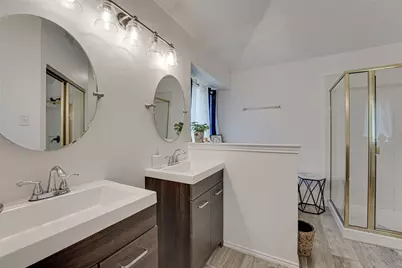 470 Chestnut Lane, DeSoto, TX 75115 - Photo 9