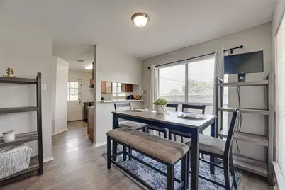 470 Chestnut Lane, DeSoto, TX 75115 - Photo 5