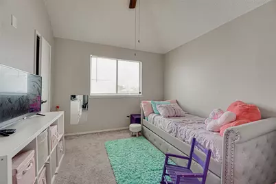 470 Chestnut Lane, DeSoto, TX 75115 - Photo 15