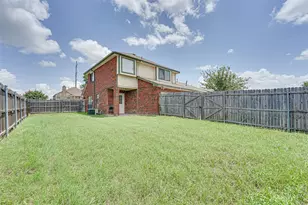 470 Chestnut Ln, DeSoto, TX 75115 - Photo 19