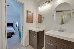 470 Chestnut Ln, DeSoto, TX 75115 - Photo 11