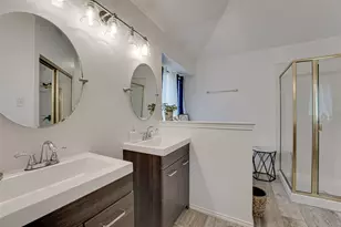 470 Chestnut Ln, DeSoto, TX 75115 - Photo 1