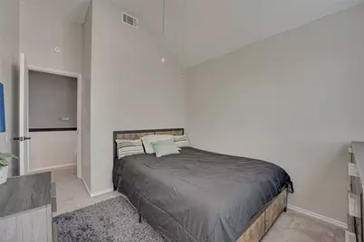 470 Chestnut Lane, DeSoto, TX 75115 - Photo 13