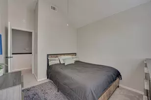 470 Chestnut Ln, DeSoto, TX 75115 - Photo 13