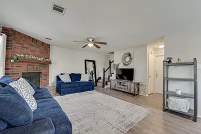 470 Chestnut Lane, DeSoto, TX 75115 - Photo 3