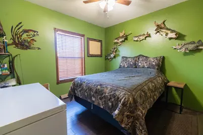 782 County Rd 145, Sweetwater, TX 79556 - Photo 5