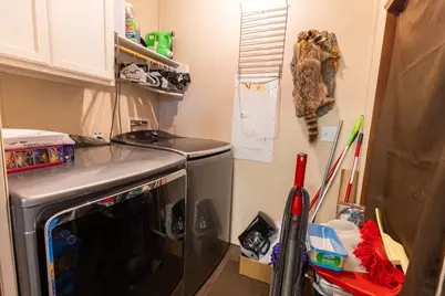 782 County Rd 145, Sweetwater, TX 79556 - Photo 19