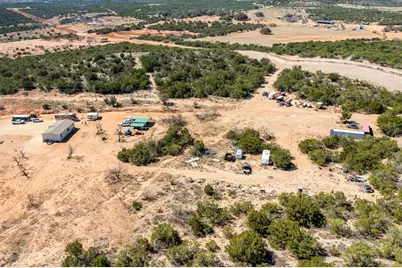 782 County Rd 145, Sweetwater, TX 79556 - Photo 11